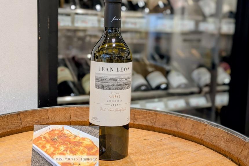 ブログメイン画像