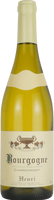 ワイン画像