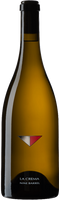 ワイン画像