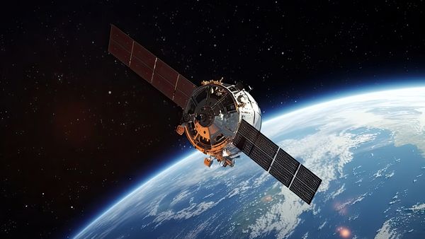 NASAの最先端技術がワインの世界を変える！？