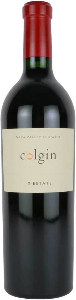最安値挑戦】 コルギン2016 colgin ワイン専用倉庫からの配送 ワイン ...