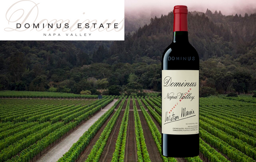 ブログメイン画像