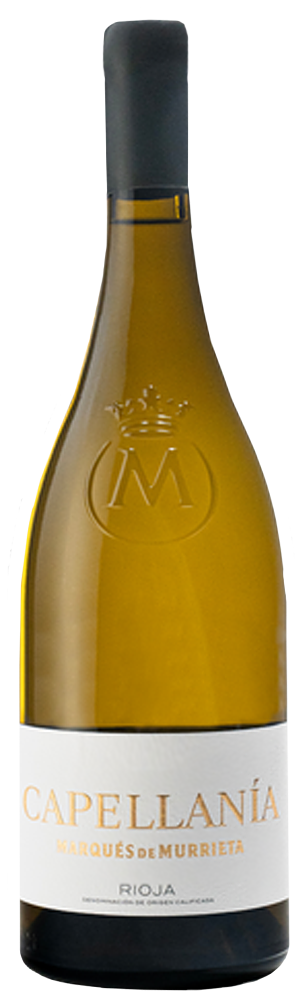 Alvarez Duran Winery | Vivino 【ワイン】アルバレス デュラン