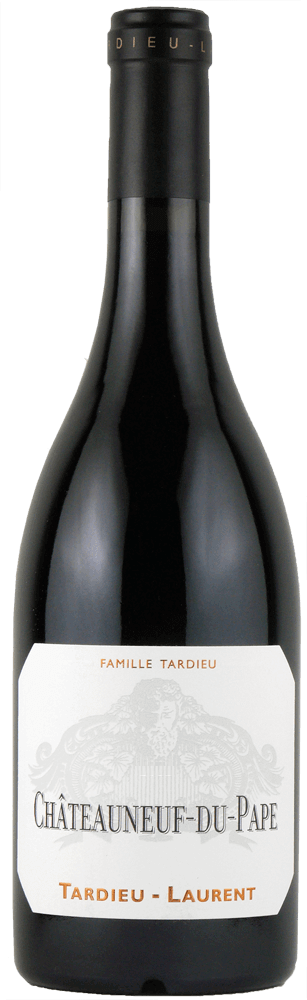 Chateauneuf du Pape シャトーヌフ・デュ・パプ | eclipseseal.com