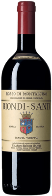 ビオンディ・サンティ BIONDI SANTI | エノテカ - ワイン通販 ビオンディ・サンティ BIONDI SANTI | エノテカ - ワイン通販