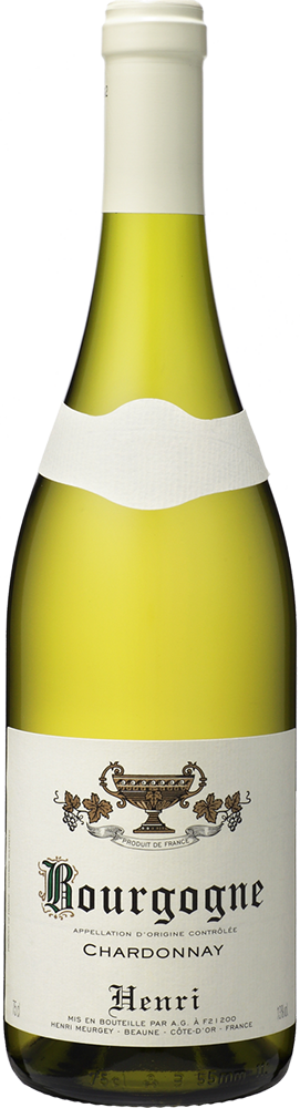 最適な材料 白ワイン 5本セット - 【短納期】【早者勝ち！】 - aeroclubejf.com.br