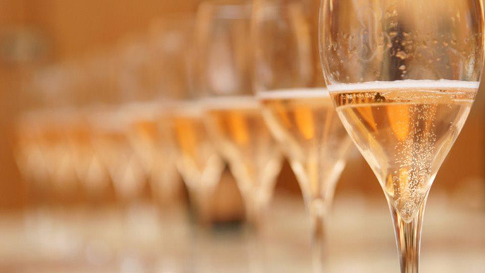 イタリアが誇る美泡ベラヴィスタの新着ロゼ・フランチャコルタ飲み比べ