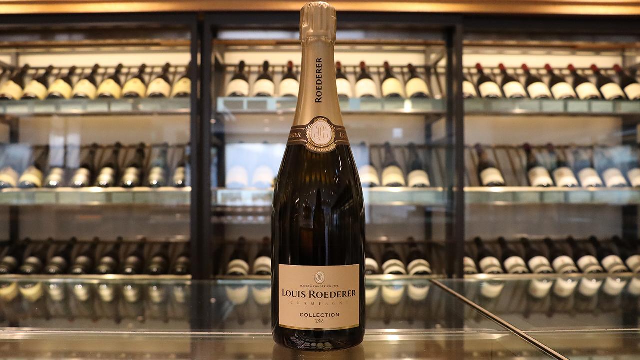 コレクション246