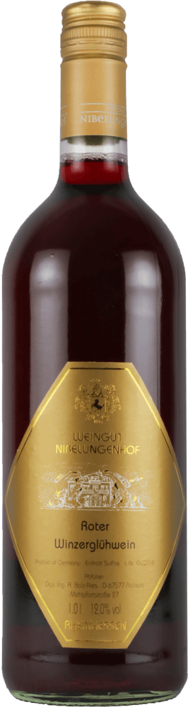 グリューワイン エノテカ ワイン通販