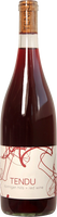 ワイン画像