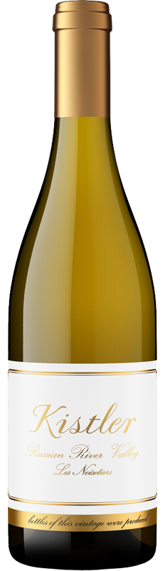 キスラー・ヴィンヤーズ KISTLER VINEYARDS | エノテカ - ワイン通販
