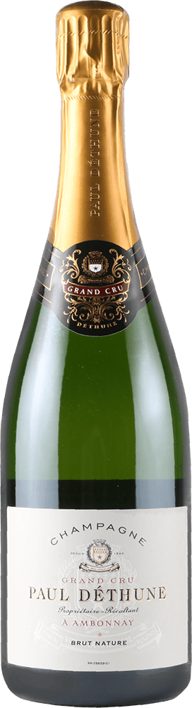 ナカダパーク ヴィーニュ・ド・クルトロン ブリュット・ナチュール シャンパーニュ 楽天市場】ナカダ・パーク ヴィーニュ・ド・クルトロン ブリュット