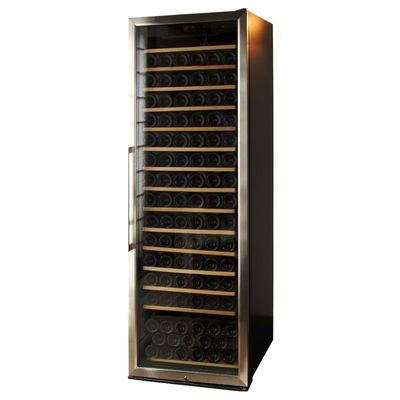 Mシリーズ 171本収納 右開き SC-171