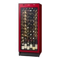ロングフレッシュ 77本収納 右開き ST-RV273G(R)