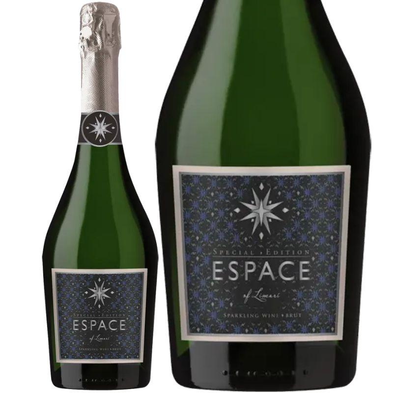 �����ѥ������֡���ޥꡦ���ѡ�����󥰡��֥��åȡ����ڥ���롦���ǥ������ [�ϡ��եܥȥ�]