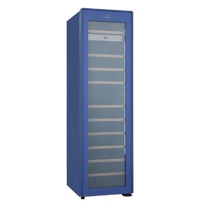 エッセンシャル 44本収納 右開き FJE-113GS(BU)