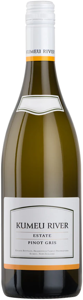 NV クレマン クメウ リヴァー 正規品 白ワイン 泡 辛口 750ml