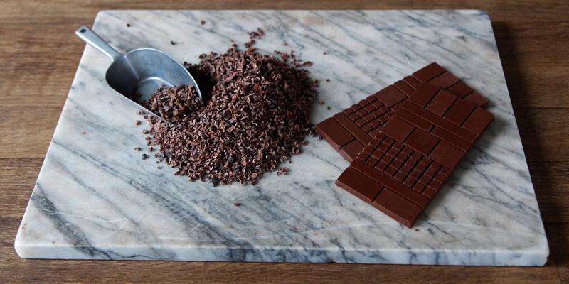 ミニマル Minimal Bean To Bar Chocolate エノテカ ワイン通販