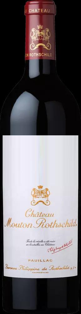 Château Mouton Rothschildシャトームートンロスチャイルド CeqtKdw6xr8u8Fbk4un2QL