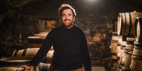 ブラン・ガニャール（マルク・アントナン・ブラン）/ BLAIN-GAGNARD（MARC-ANTONIN BLAIN）