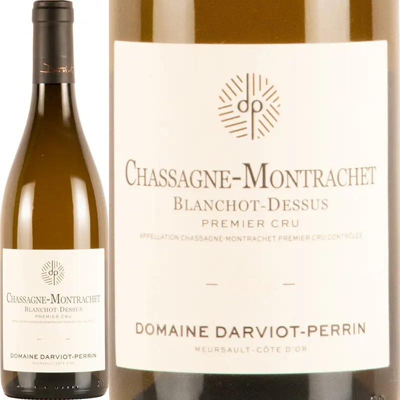 ���㥵���˥塦����å��� �ץ�ߥ�������� �졦�֥�󥷥硦�ɥ�����