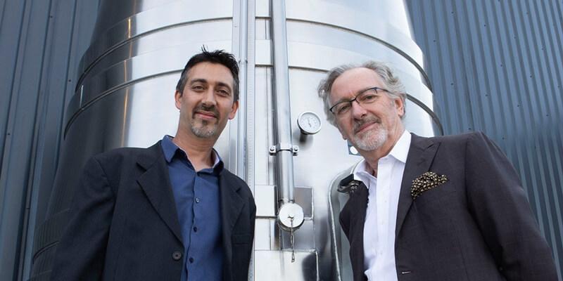 ローラン・ポンソ / LAURENT PONSOT