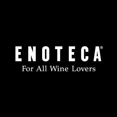 死ぬまでに一度は飲みたい高級ワイン10選 | エノテカ - ワインの読み物