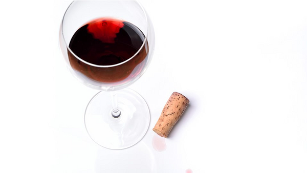 3月15日（金）～17日（日）イタリアの南北を代表するブドウ品種から造られる、卓越したワイン
