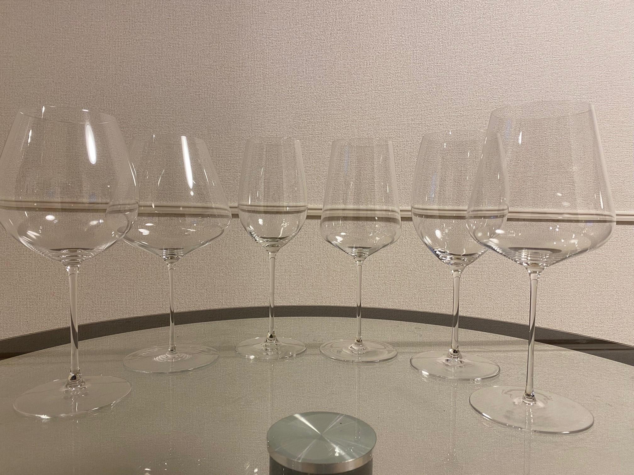 ブログメイン画像