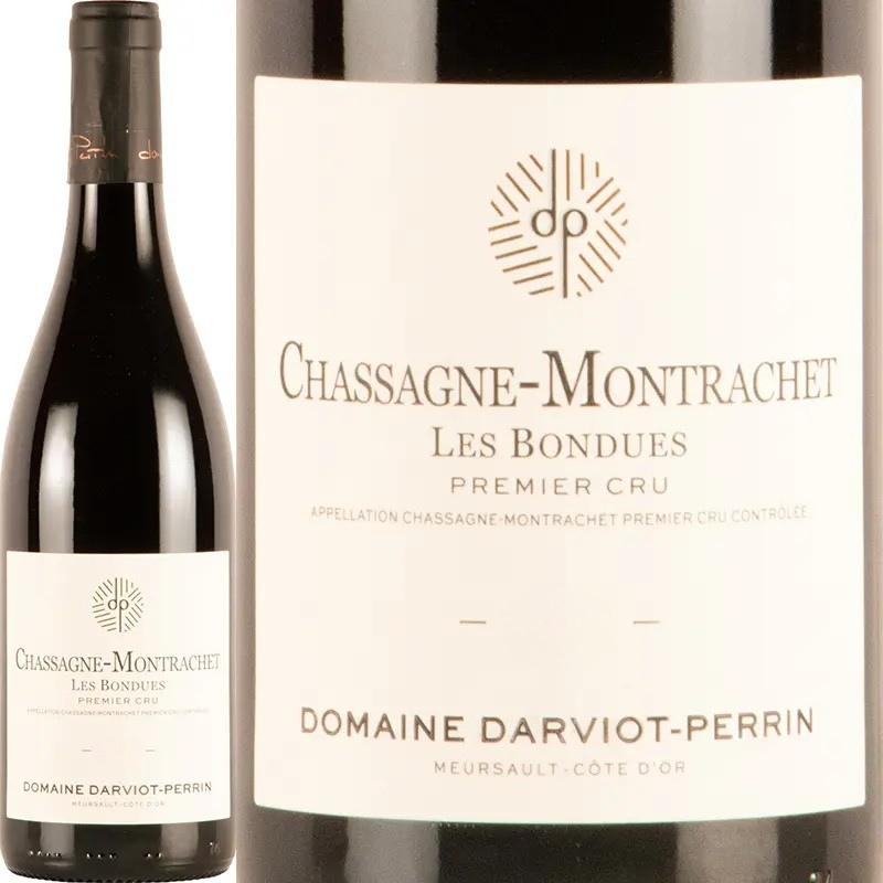 ���㥵���˥塦����å��� �ץ�ߥ�������� �졦�ܥ�ǥ�