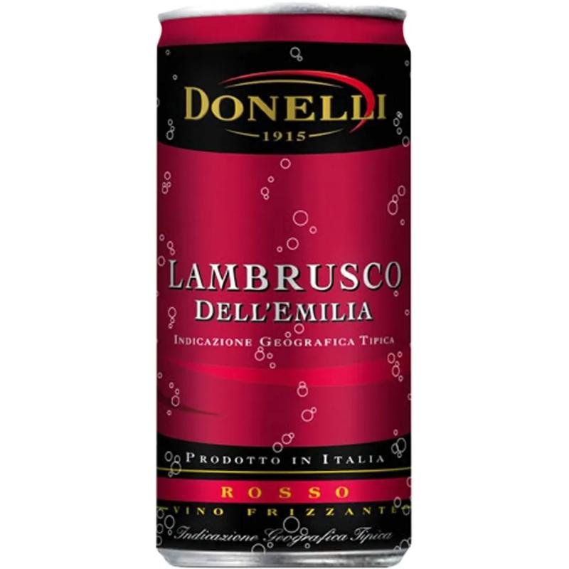 ���֥륹�����ǥå�ߥꥢ�����å������ޡ��ӥ졦�� [200ml]