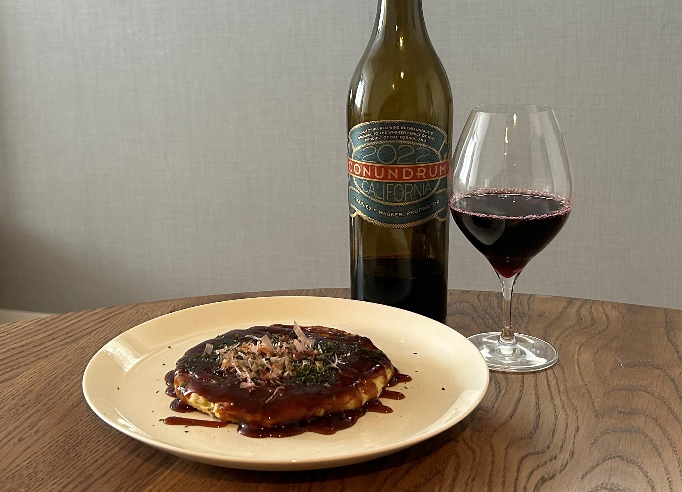 ブログメイン画像