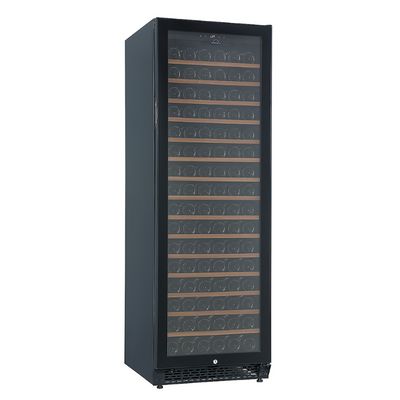 ワインセラー買うならエノテカ・オンライン！送料・設置料込み