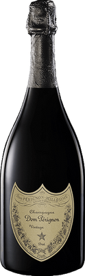 2012年 ドン ペリニヨン ワイン商品一覧 | エノテカ - ワイン通販