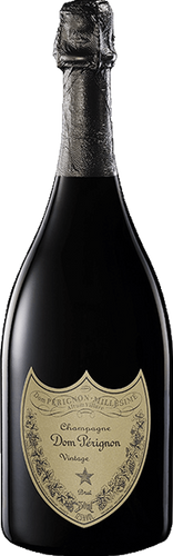 ドン ペリニヨン [ボックス付]