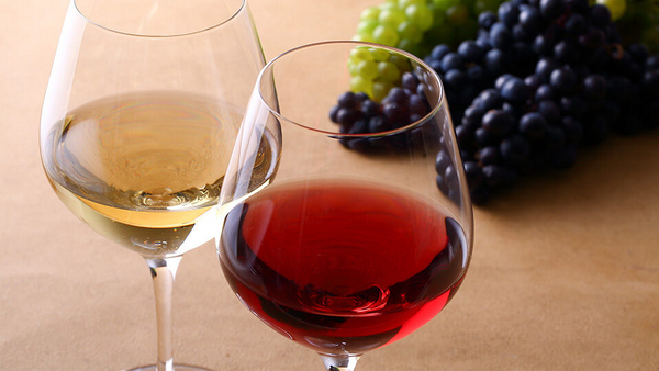 ◆エノテカアプリを使ってワイン産地を学ぶ◆テイスティングセミナー【ブルゴーニュ5種】