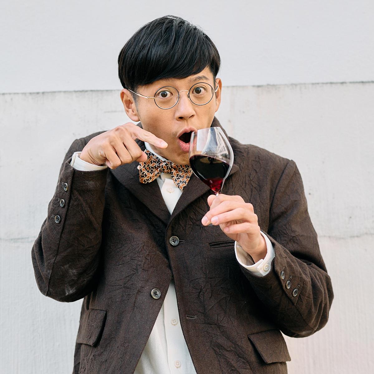 桑原雅人さん
