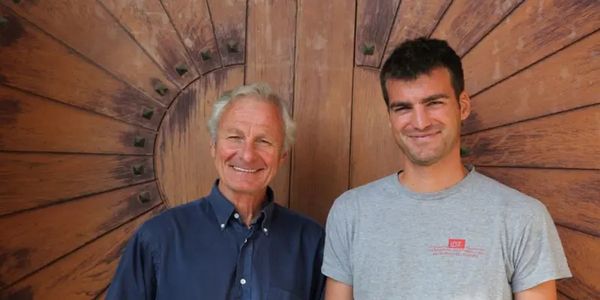 3週連続スタッフの推しワインテイスティング　【1週目】柳澤店長の白ワイン