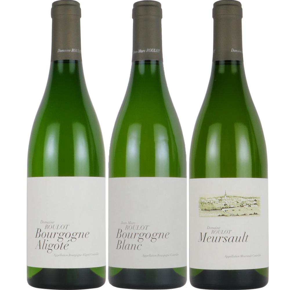 KfombGY6XyUde55jGPSZak