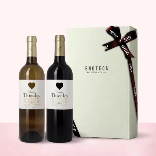 ☆希少☆ヴァレンティノValentino☆ダブルライダース茶芯ヴィンテージ  