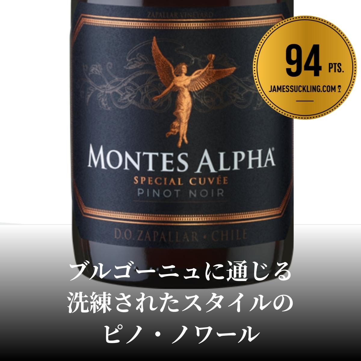 高評価生産者を厳選！赤ワイン3本セット AR2-1 [750nl×3] | エノテカ