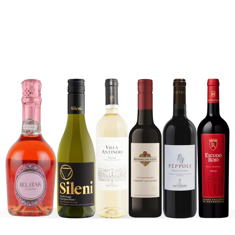 Kq5pwEKAUvtQYdHWNUM8AZ