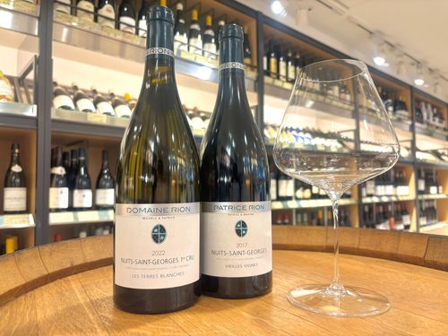 ブログメイン画像