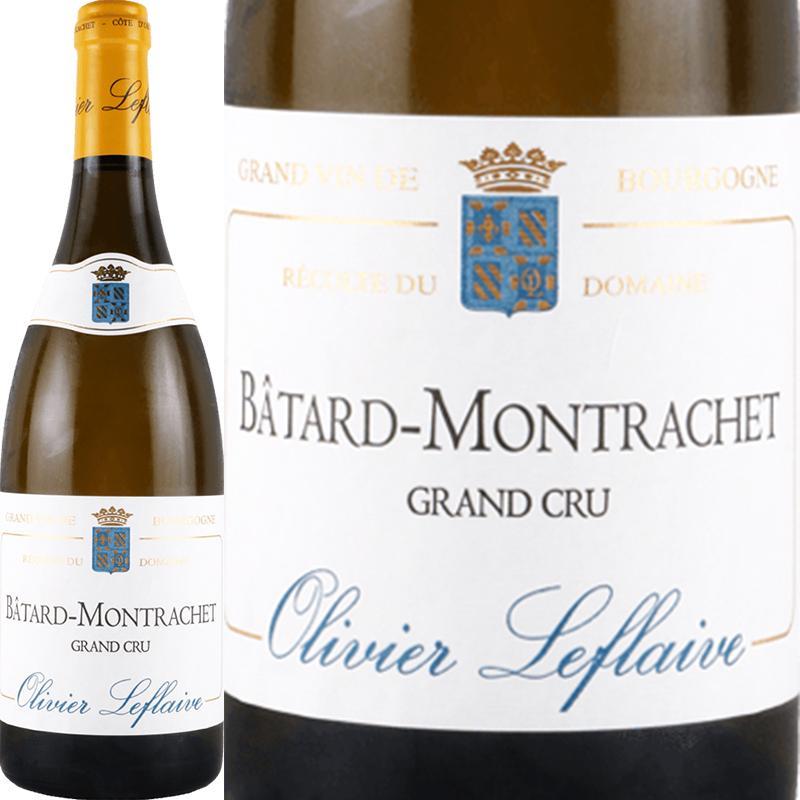 ワイン BATARD CHVALIER 1988 柔らかな質感の BATARD CHVALIER 1988 ワイン - ワイン