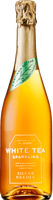 ワイン画像