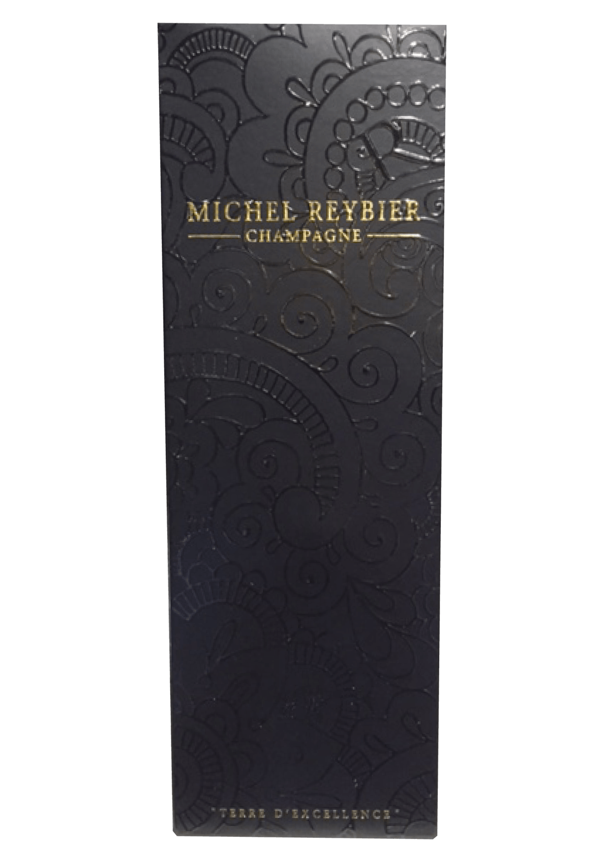 ミシェル・レィビエ　ブリュット プルミエ クリュ ミシェル・レィビエ ブリュット プルミエ クリュ - シャンパーニュ専門