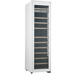 エッセンシャル 44本収納 右開き FJE-113GS(WH)