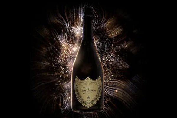 【シャンパーニュ・クルーズ】2度目の飲み頃を堪能する「ドン ペリニヨン P2」