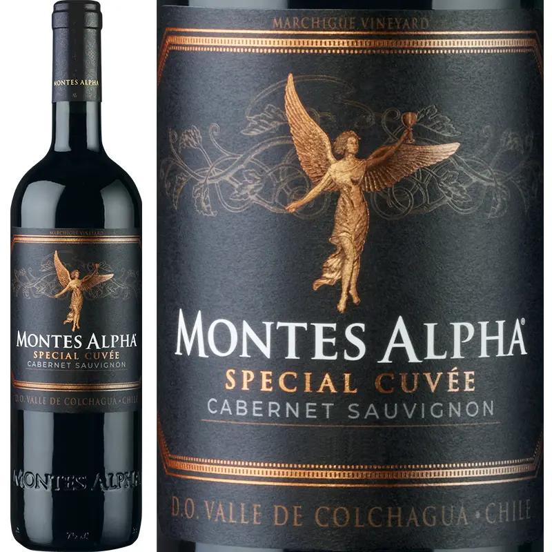 eXEAt@EXyVELF JxlE\[Bj