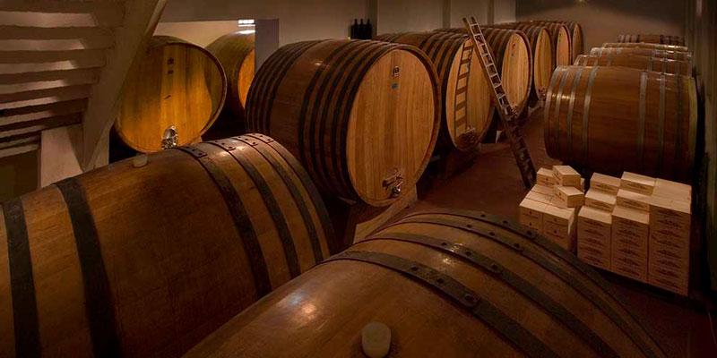 ブルーノ・ジャコーザ BRUNO GIACOSA | エノテカ - ワイン通販 ブルーノ・ジャコーザ BRUNO GIACOSA | エノテカ - ワイン通販
